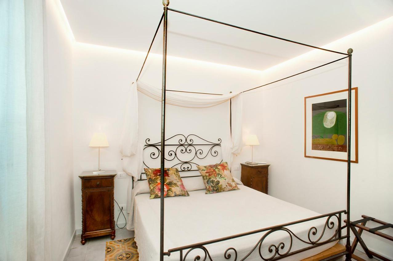 Residenza Ca De Frati Villa Арецо Екстериор снимка